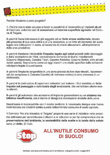 Click per ingrandire