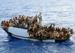 immigrazione-324x230