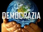 democrazia