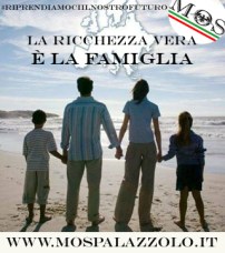 famiglia-mos