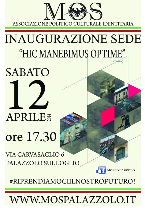 presentazionesede