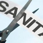 tagli1--258x258-kq5H--258x258@Sanita2