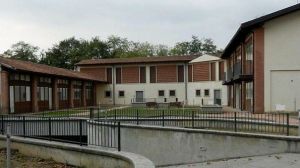 26_23_bso_f1_472_1_resize_597_334