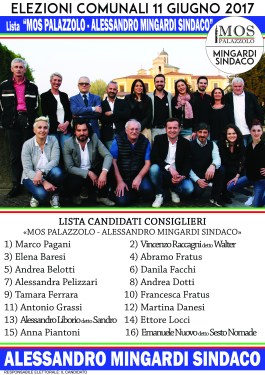 ManifestoGruppo100x70