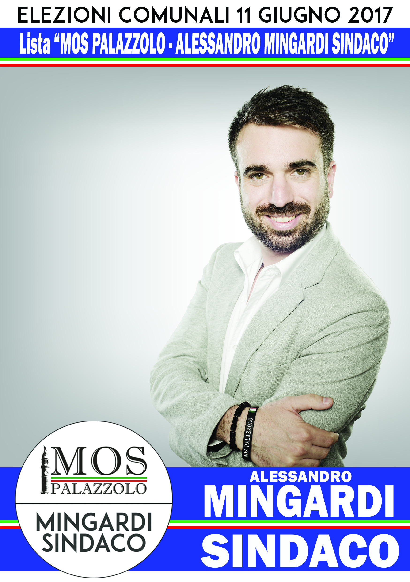 minga-cartellone copia