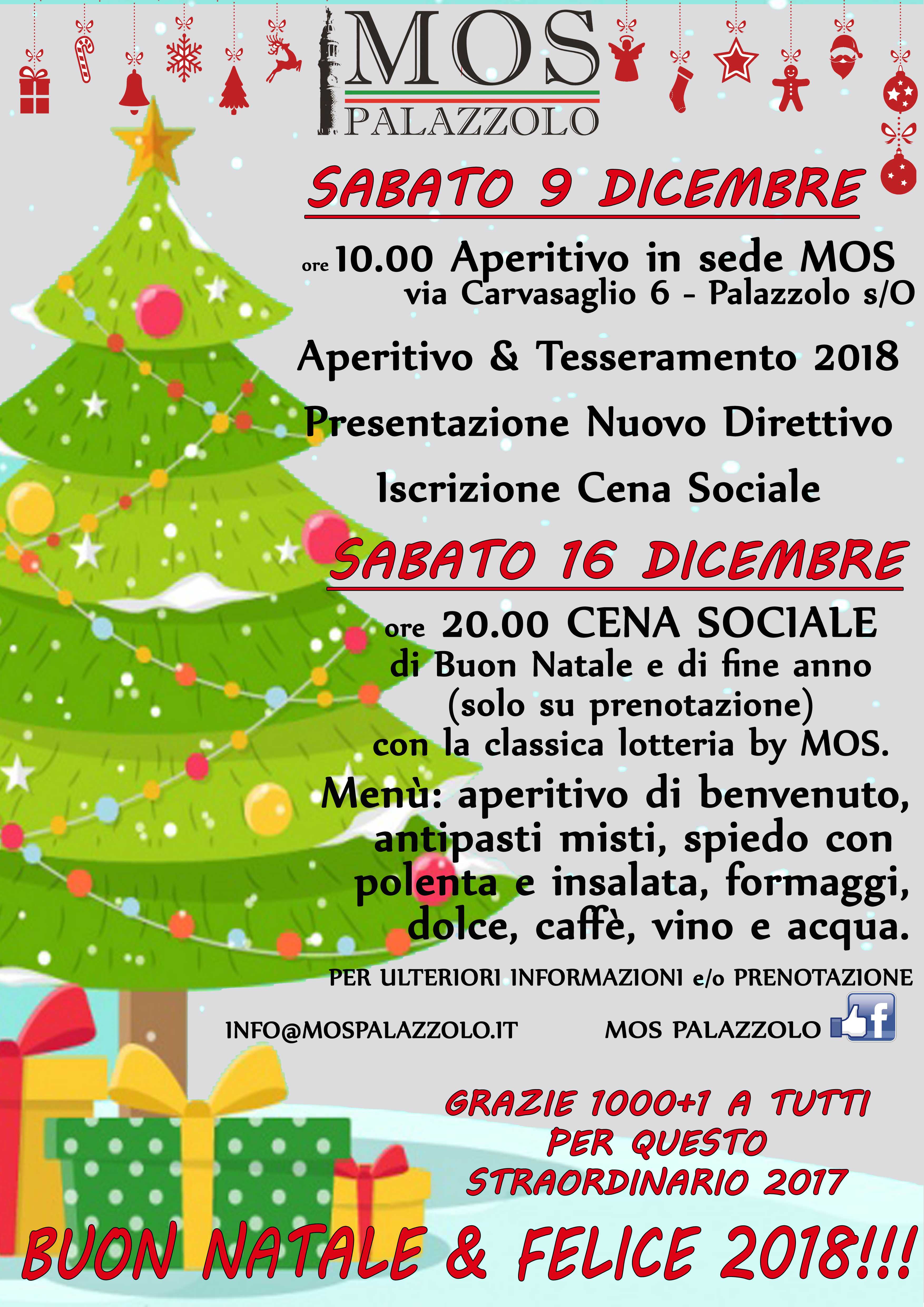 Natale20182 copy